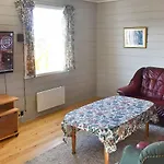 6 Person In Vakantiehuis