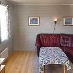 6 Person In Vakantiehuis *