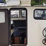 6 Person In *