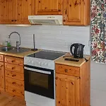 Vakantiehuis 6 Person In