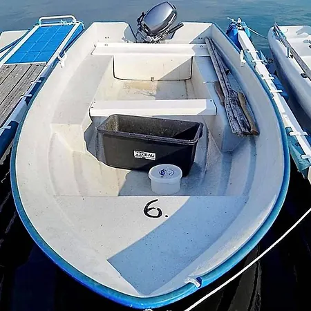 6 Person In Aukra
