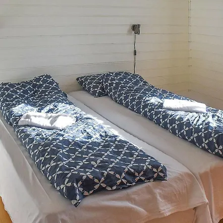 Holiday home Ii