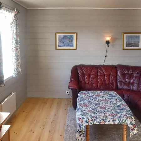 Ii Holiday home *